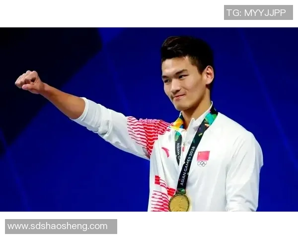 重庆篮球队在亚运会中的节奏表现分析与未来展望