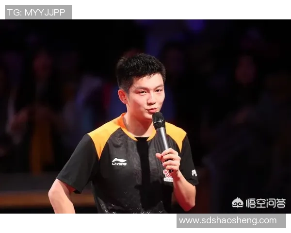 西安乒乓球队在总决赛中的灵活应变能力与战术调整分析