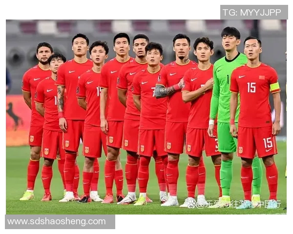 重庆足球队实力强劲荣登全国第二名引发热议