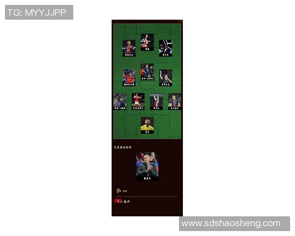 最新足球明星自传排行榜揭晓揭秘球场传奇与人生故事