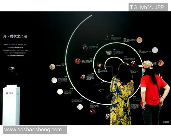 武汉篮球队的崛起与发展探索展现城市力量与团结精神