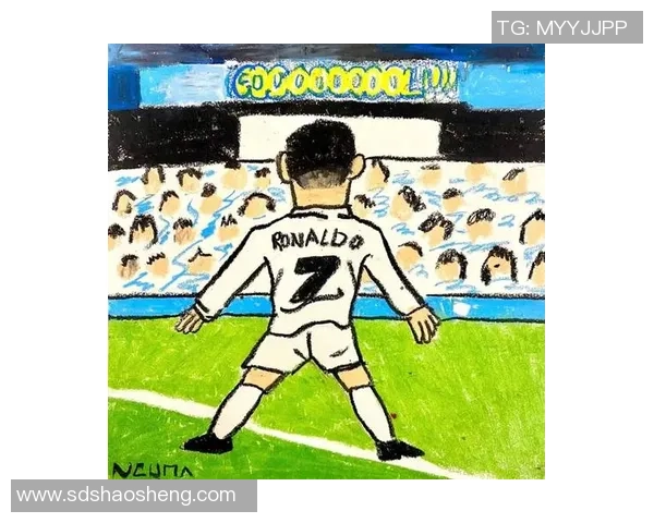 足球明星男生的INS头像精选展现个性与风格的完美结合