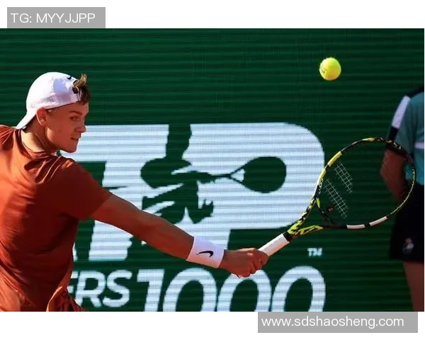 重庆网球队在大师赛中的比赛经验与表现分析