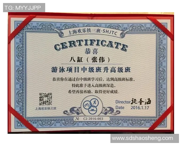 广州篮球队选拔赛背后的拼搏故事与成长历程全景回顾