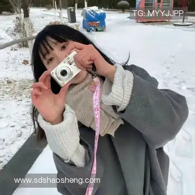 计忱瑶